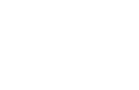 Jungleword