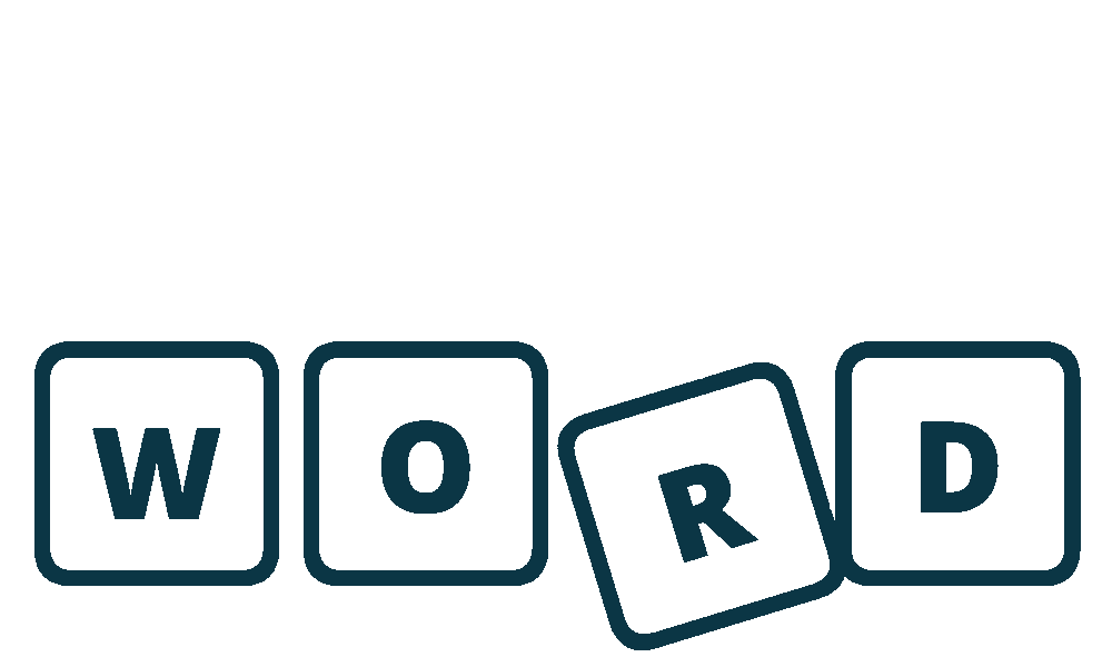Free Online Word Game